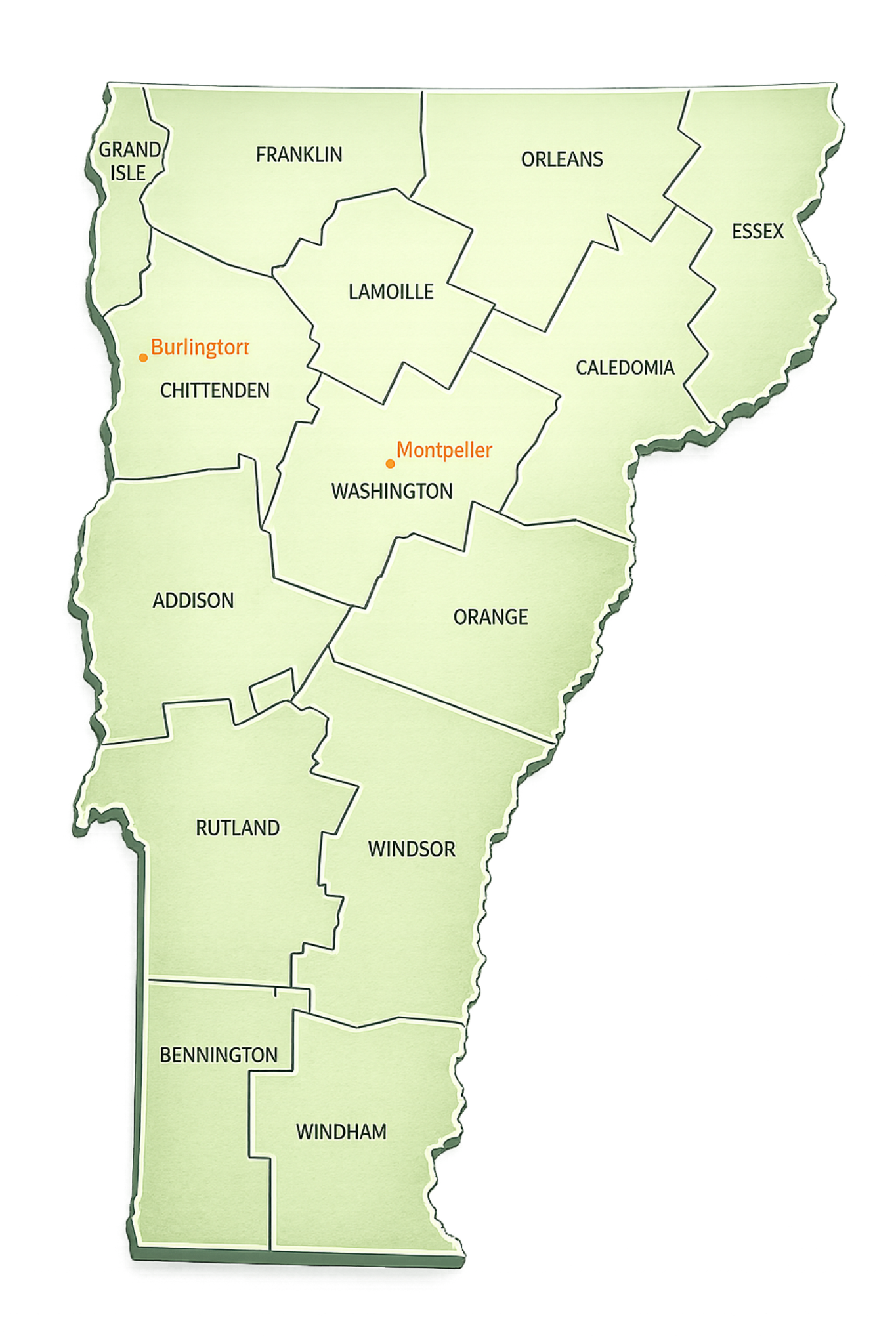EOF Logo
